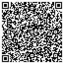 QR code with Rolands Auto contacts