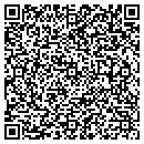 QR code with Van Boxels Bar contacts