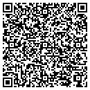 QR code with Networks Plus LLC contacts