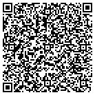 QR code with Leahy Tmthy Prservation Carptr contacts