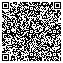 QR code with Fresno Kustom Cyclez contacts