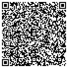 QR code with Design Build Fire Protection contacts