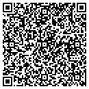 QR code with Dairy Queen contacts