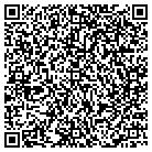 QR code with Fazekas Rbert P Crpentry Contr contacts