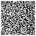 QR code with St Marys Cngrgtn and Stmary contacts