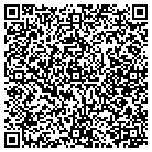 QR code with Robin S Nest Antiques & Gifts contacts