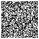 QR code with Powermation contacts