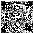 QR code with Daniels Sentry Foods contacts