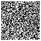 QR code with General Caulking Inc contacts