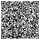 QR code with Dao B Hoang DDS contacts