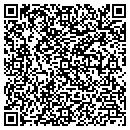 QR code with Back To Basics contacts