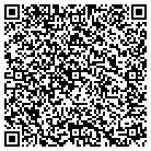 QR code with Josephine's Paper Box contacts