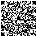 QR code with Taggart Marketing contacts