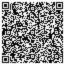 QR code with CSE & Assoc contacts