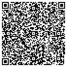 QR code with Animal House Pet Supplies contacts