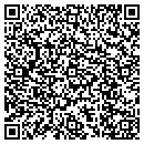 QR code with Payless Shoesource contacts