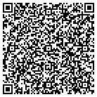 QR code with Bone & Joint Surgery Assoc contacts