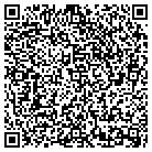 QR code with Mullins Short Stop Drive In contacts