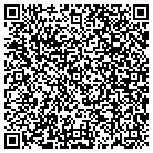 QR code with Smallbiz PC Networks LLC contacts