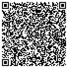 QR code with Holistic Harmony Trust contacts