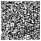 QR code with Tigerton Area Ambulance Service contacts