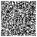 QR code with Care Us Transit contacts