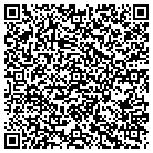 QR code with Smith Ralph Mtrs of Montgomery contacts