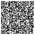 QR code with KB Home contacts