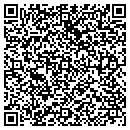 QR code with Michael Hylton contacts