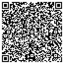 QR code with Heins Development LLC contacts