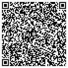QR code with Home Improvements By Duan contacts