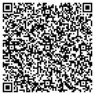 QR code with Midwest Medical Consulting PC contacts