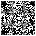 QR code with Cut Rite Meat Shoppe contacts