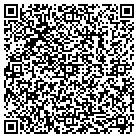 QR code with Albright Packaging Inc contacts
