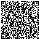QR code with Luetzow MD Inc contacts