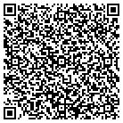 QR code with Wilbert Statz Home Builder contacts