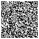 QR code with Journeyman Tool Co contacts