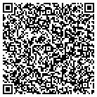 QR code with Electric Art Tttoo Bdy Percing contacts