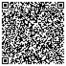 QR code with United States Courts Library contacts