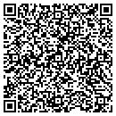 QR code with Mlsna Custom Homes contacts