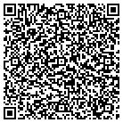 QR code with Steve G Botes Architect contacts
