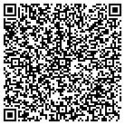QR code with Music Therapy Srvcs of Control contacts