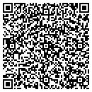 QR code with Systemic Junctures contacts