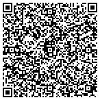 QR code with First Impressions Hair Studio contacts