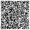 QR code with Gilly's Bar & Grill contacts