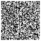 QR code with ADP/Automated Door Prod Incorp contacts