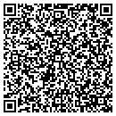 QR code with Edgewood Elementary contacts