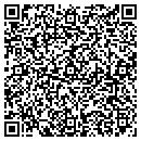 QR code with Old Time Portraits contacts