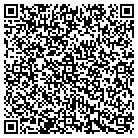 QR code with Innovative Research Solutions contacts