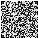 QR code with Neils Williams contacts